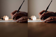Lightroom Presets Classic Clean, a Photo by daniela.gaulrapp (Thumbnail 11 of 13)