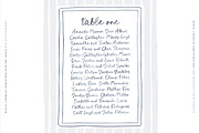 11 Whimsical Handwritten Font Bundle, a Script Font by Pink Coffie (Thumbnail 50 of 58)