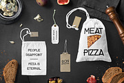 Roque, a Sans Serif Font by Fontdation (Thumbnail 4 of 5)