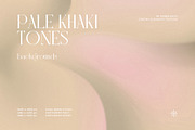 Gradient Background Collection, an Object Graphic by iStar Design (Thumbnail 9 of 15)