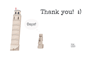 Vector to Sightseeing set of EPS&PNG, an Object Graphic by saturday.sketch (Thumbnail 5 of 5)