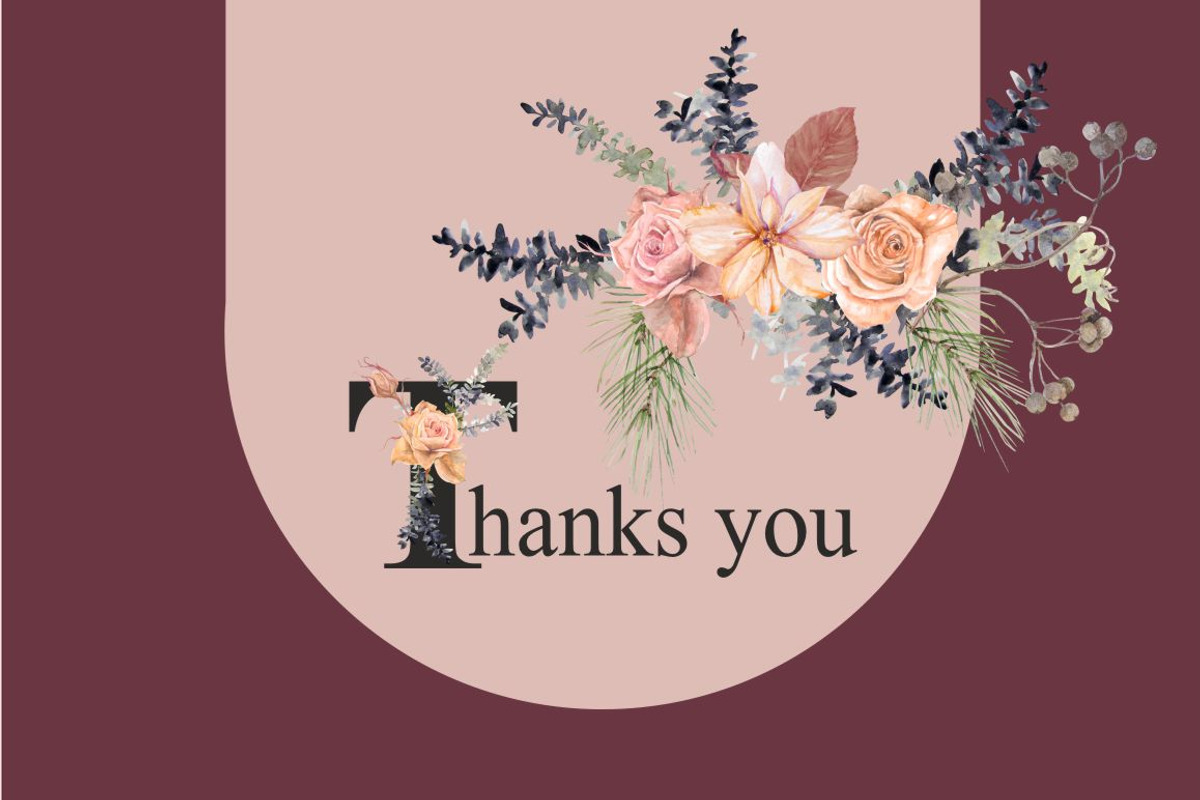 Winter rose-watercolor set, a Decorative Illustration by Collection by VY (Photo 10 of 10)