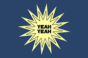 Neon - Retro Sticker Pack, an Object Graphic by Alina Sh (Thumbnail 5 of 12)