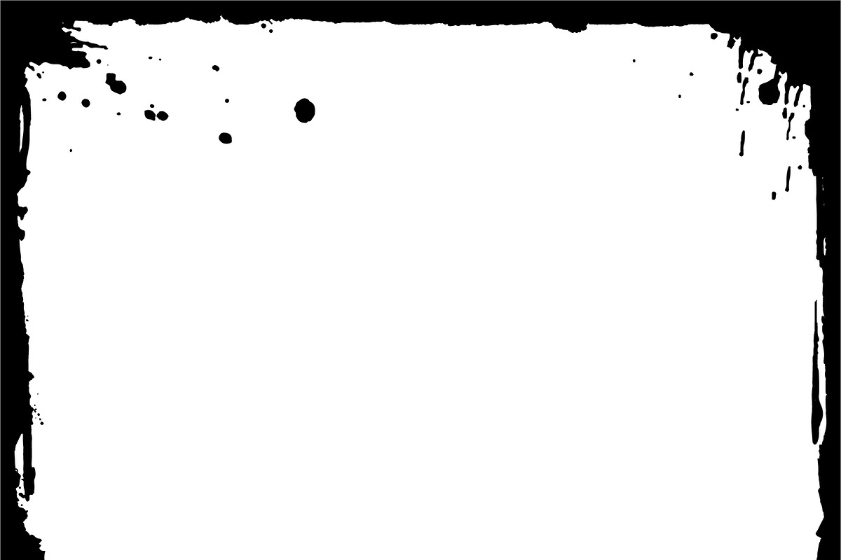 Abstract Grunge Vector Background, a Background Graphic by Photoshop Action (Photo 11 of 11)