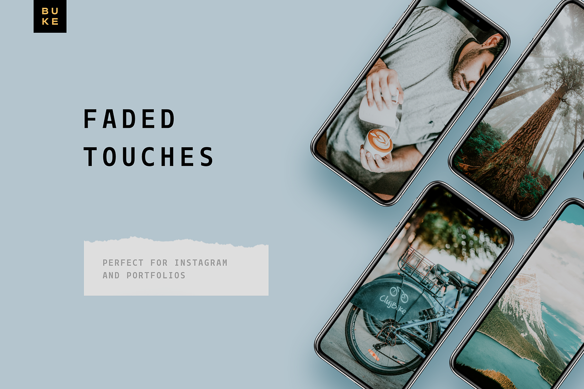 Apple Soda Lightroom Preset, an Action Add-On by SHOOM HOUSE (Photo 2 of 8)