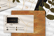 Gold Gems - trendy collection, a Decorative Illustration by Gluiki (Thumbnail 13 of 15)