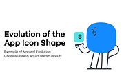 Appie - illustration pack, a Person Illustration by Ivan Mesaros (Thumbnail 3 of 7)