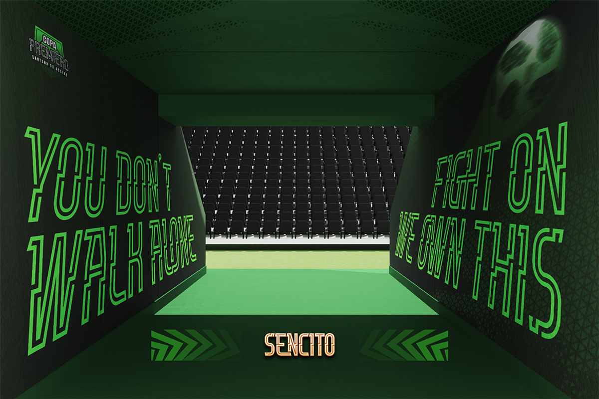 Sencito, a Sans Serif Font by Artisan Themes (Photo 8 of 11)