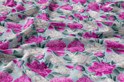 Vintage Pattern, a Pattern Graphic by MarynaPetrovska (Thumbnail 10 of 12)