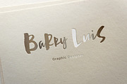 Adilla and Rita Typeface, a Script Font by Thirtypath Studio (Thumbnail 3 of 6)