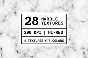 The AWSM Marble Textures Collection, a Texture Graphic by this is awsm (Thumbnail 1 of 7)