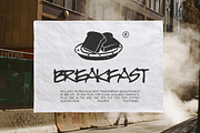 FOOD BUNDLE Vol.2: All 5 in 1, a Food Illustration by Veyla (Thumbnail 31 of 51)