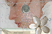 Layer by Layer: Journaling Set, an Object Graphic by Purple (Thumbnail 7 of 10)