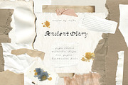 BUNDLE 10000 - 68 IN 1 graphic, an Illustration by LiChu Art (Thumbnail 14 of 69)