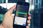 6Quotes, a Templates & Theme by Ionut Zamfir (Thumbnail 2 of 5)