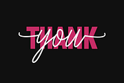 Queen Layla - Font Duo, a Script Font by Artkenza (Thumbnail 9 of 9)