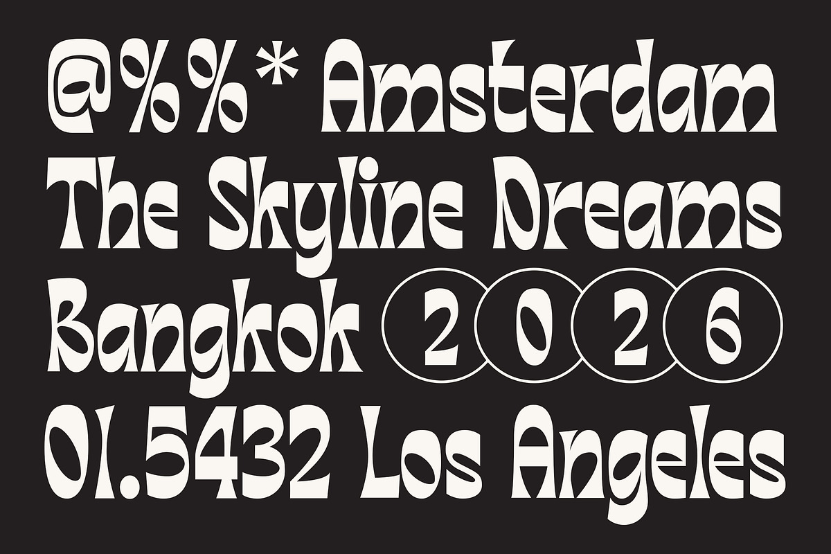 Porgade – Classic Editorial Serif, a Serif Font by Honestype (Photo 8 of 12)