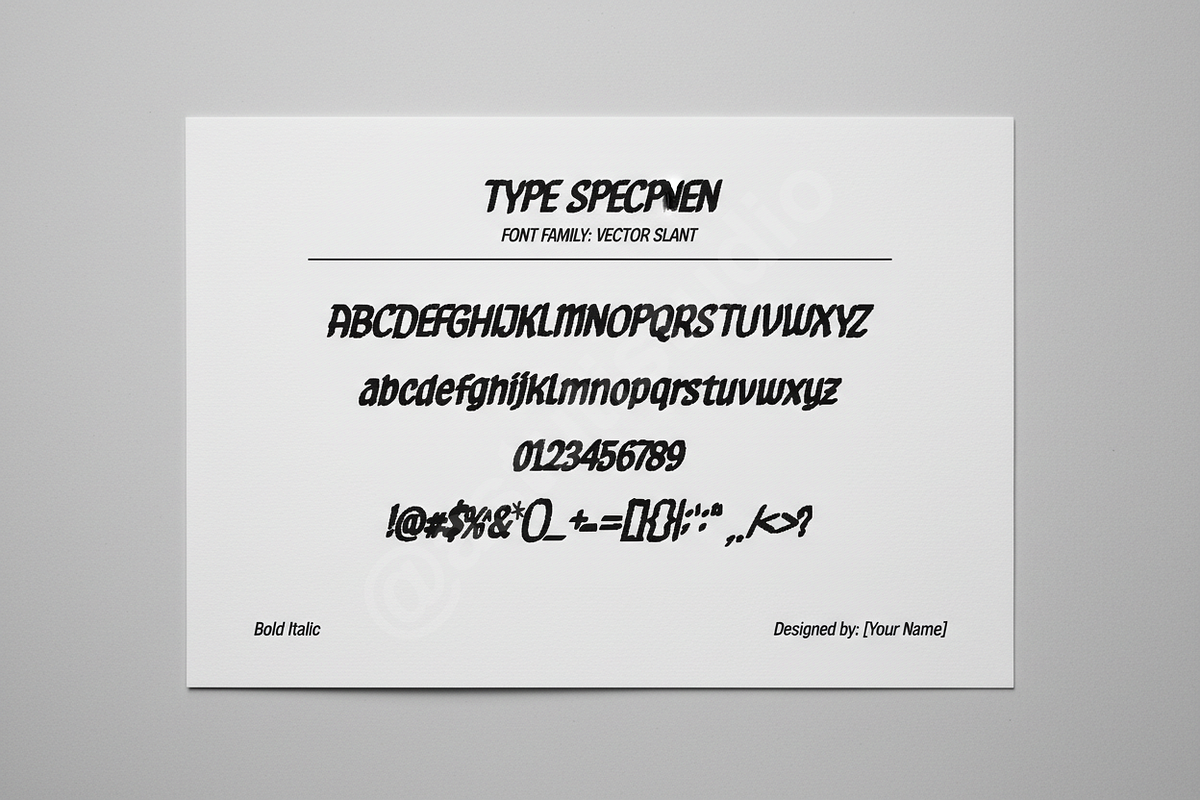 Piseri | Sophisticated Modern Serif, a Font by Astuti Studio (Photo 2 of 16)