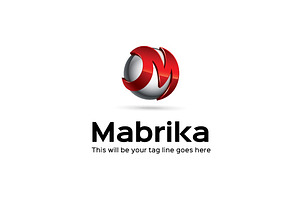 Mabrika