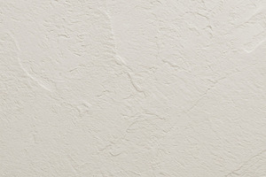 Textured white plaster wall surface ideal for backgrounds, 1901, a Photo by Dvoevnore photos