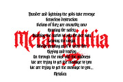 Backbone - Blackletter, a Blackletter Font by Ridha-38.lineart (Thumbnail 4 of 6)