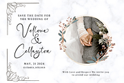 Bellissa Modern Signature Font, a Script Font by Basnistudio (Thumbnail 3 of 10)