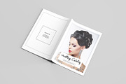 Jewellery / Product Catalog-V496, a Brochure Template by Template Shop (Thumbnail 8 of 8)