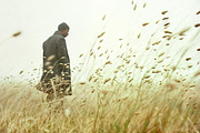 65 Feeling of freedom images, a Person Photo by Handmadefont (Thumbnail 11 of 12)