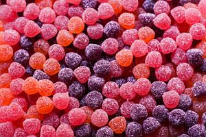 Candies featuring candy, sugar, and candy sugar