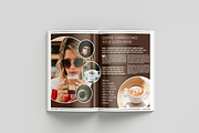 Multipurpose Magazine Template, a Magazine Template by Template Shop (Thumbnail 18 of 23)