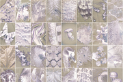 Ethereal Nature Archive Backgrounds, a Background Graphic by Natali Batu (Thumbnail 5 of 9)