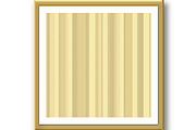 Abstract Vector Wallpaper With, a Decorative Illustration by FineArtStudio (Thumbnail 3 of 3)
