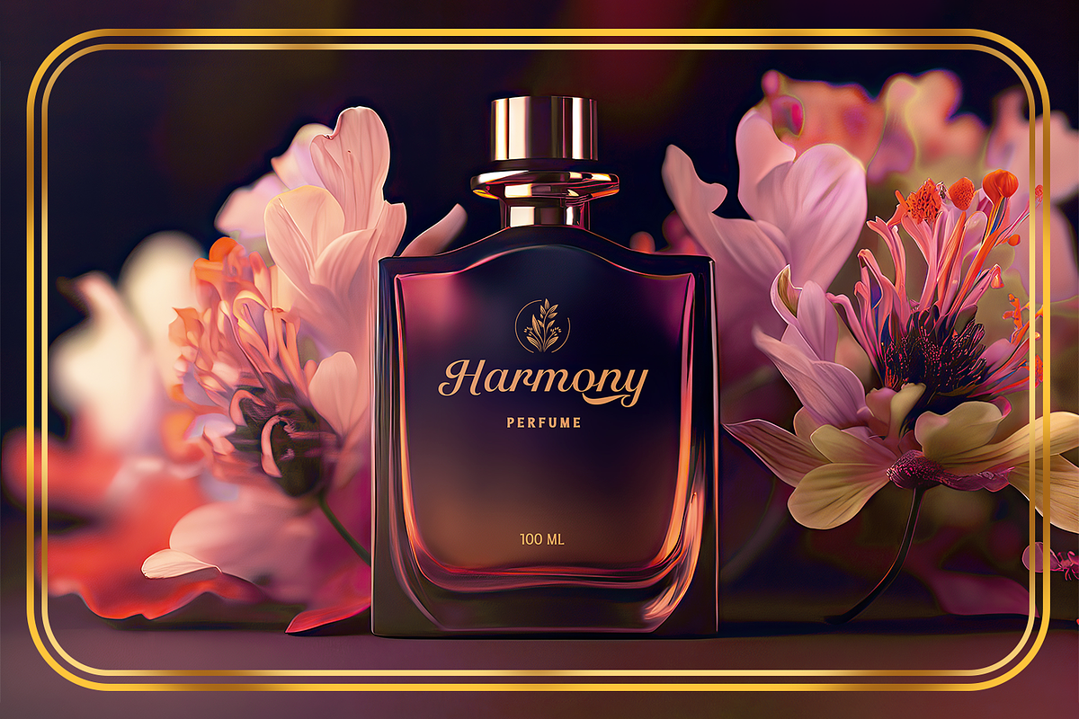 Lavenia – Beautiful Craft Script, a Script Font by Almarkhatype (Photo 9 of 10)