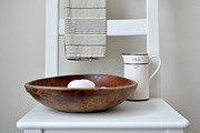 Farmhouse Still-Life Set, a Graphic by Greenleaf Images (Thumbnail 3 of 6)