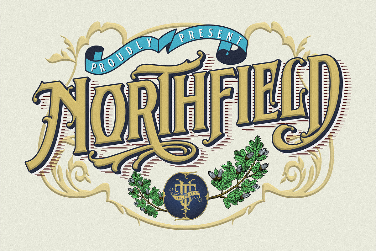 Northfield