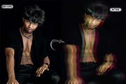 RGB Ultimate FX Collection, an Action Add-On by Studio Retouch (Thumbnail 10 of 59)