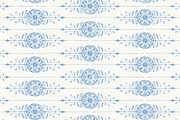 Decorative Vintage Text Dividers, an Object Graphic by Century Library (Thumbnail 6 of 7)