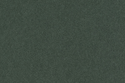 vertical elegant dark grey cardboard texture background, a Photo by WorldPhotos