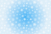 Christmas menu!, a Decorative Illustration by Margo Miller (Thumbnail 7 of 8)
