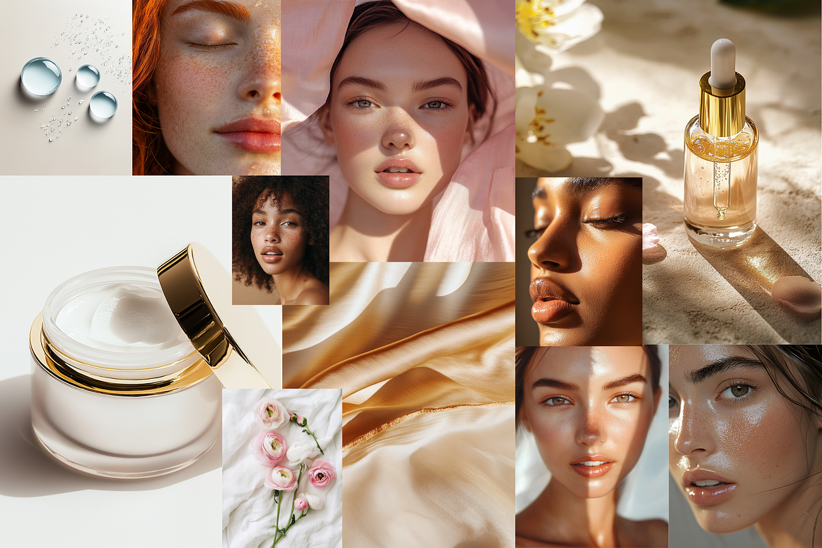 Aesthetic Stock Photo Bundle Png, a Beauty & Fashion Photo by MarkoPresets (Photo 9 of 9)