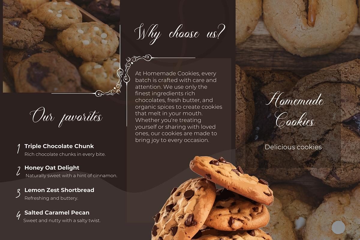 Alorentine Belle, a Script Font by Jackgridden (Photo 17 of 18)