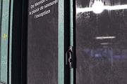 Parisian vintage Huilerie storefront, an Environmental 3D Model by happy brush (Thumbnail 6 of 11)