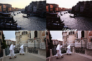 Venice Landscape Photoshop Action, an Action Add-On by skybluecreative (Thumbnail 5 of 5)