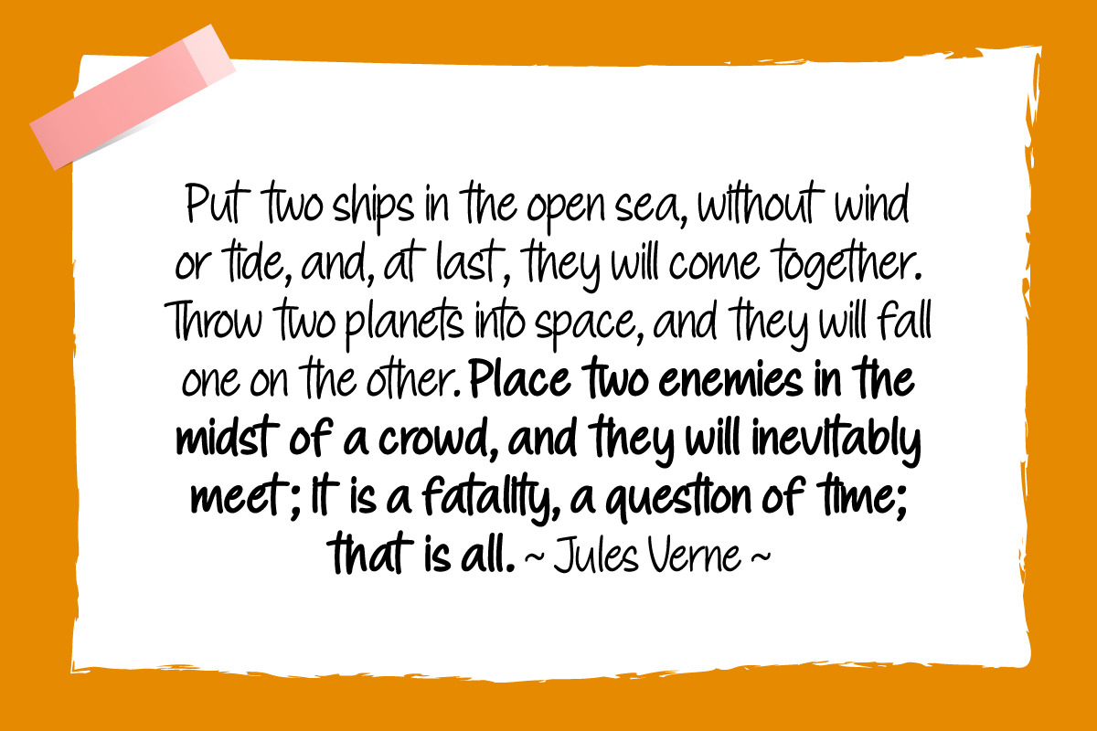 This Notes - Handwritten Marker Note, a Handwritten Font by Afkari Studio (Photo 11 of 13)