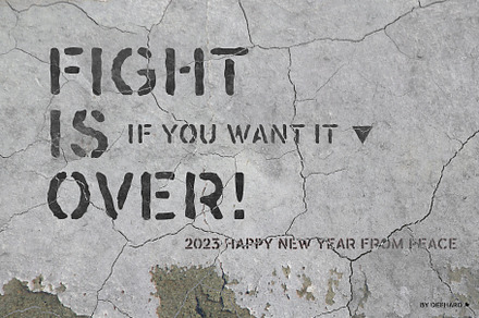 Warover a worn stencil typeface, a Sans Serif Font by deFharo