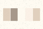 Animated Abstract Instagram Story, a Social Media Template by ana & yvy (Thumbnail 6 of 12)