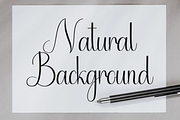 Textbook School, a Handwritten Font by InermediaSTUDIO (Thumbnail 2 of 8)