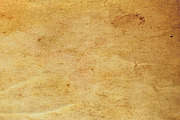 Mixed Media Textures, a Texture Graphic by Blue Line Design (Thumbnail 13 of 21)