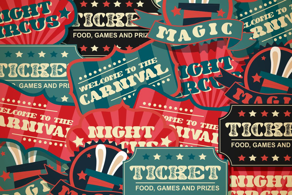Antia Notario - Modern Vintage Serif, a Serif Font by PutraCetol Studio (Photo 8 of 12)