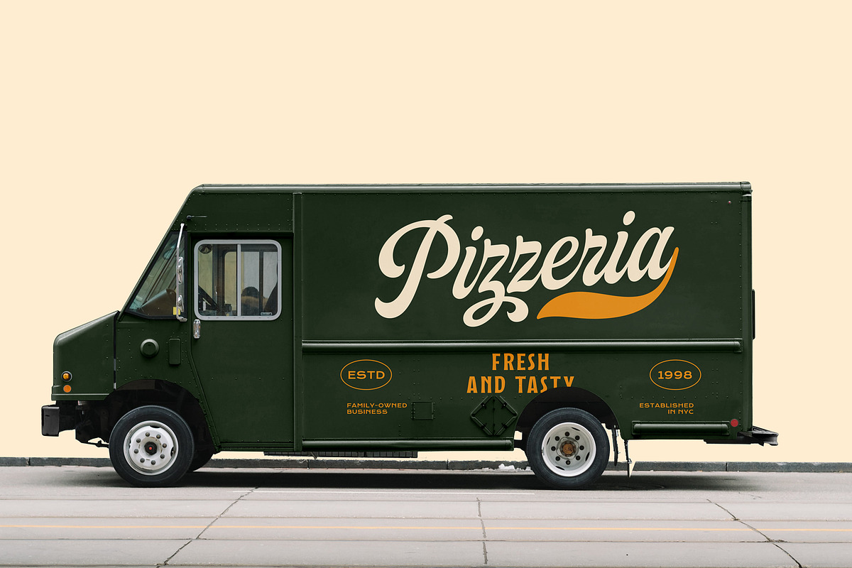 Taldose Font Free Download - Script Fonts Preview 2026